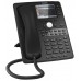 IP-телефон Snom D765