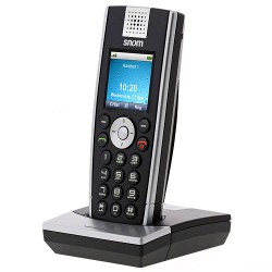 IP-телефон Snom M9R