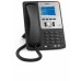 IP-телефон Snom 821