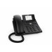 Snom D335 - IP-телефон