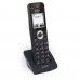 Snom M10 SC - Телефон DECT начального уровня