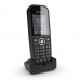 Snom M30 - Усовершенствованный многосотовый DECT телефон 