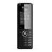 IP-телефон Snom M65